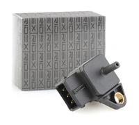 RIDEX 161B0038 Capteur de pression de suralimentation