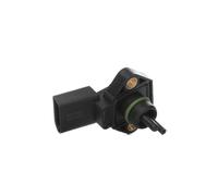 RIDEX 161B0039 Capteur de pression de suralimentation