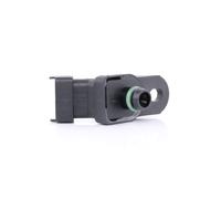 RIDEX 161B0040 Capteur de pression de suralimentation
