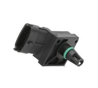 RIDEX 161B0044 Capteur de pression de suralimentation
