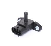 RIDEX 161B0050 Capteur de pression de suralimentation