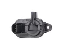 RIDEX 161B0052 Capteur de pression de suralimentation