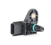 RIDEX 161B0053 Capteur de pression de suralimentation
