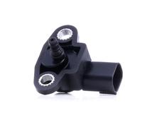RIDEX 161B0055 Capteur de pression de suralimentation
