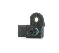 RIDEX 161B0059 Capteur de pression de suralimentation