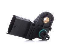 RIDEX 161B0071 Capteur de pression de suralimentation