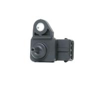 RIDEX 161B0072 Capteur de pression de suralimentation