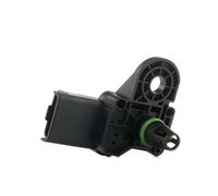 RIDEX 161B0074 Capteur de pression de suralimentation