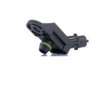RIDEX 161B0078 Capteur de pression de suralimentation