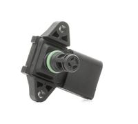 RIDEX 161B0088 Capteur de pression de suralimentation