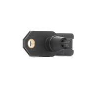 RIDEX 161B0097 Capteur de pression de suralimentation