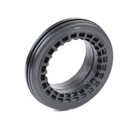 RIDEX 1626F0035 Appareil d'appui à balancier, coupelle de suspension