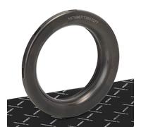 RIDEX 1626F0055 Roulement de coupelle d'amortisseur