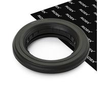 RIDEX 1626F0078 Appareil d'appui à balancier, coupelle de suspension