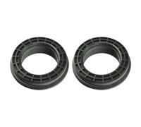 RIDEX 1626F0086 Appareil d'appui à balancier, coupelle de suspension