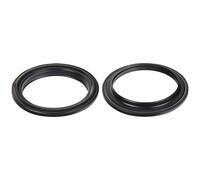 RIDEX 1626F0088 Appareil d'appui à balancier, coupelle de suspension