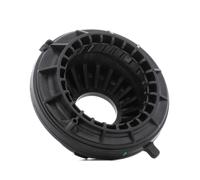 RIDEX 1626F0093 Roulement de coupelle d'amortisseur