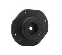 RIDEX 1632R0021 Kit de réparation coupelle de suspension des deux côtés de l'Avant sans roulement à billes sans palier convient pour PEUGEOT 306 3/5 portes (7A, 7C, N3, N5)