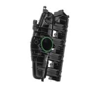 RIDEX 1640F0060 Manchon, collecteur d'admission