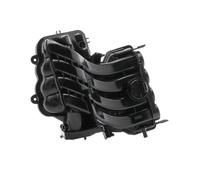 RIDEX 1640F0069 Manchon, collecteur d'admission
