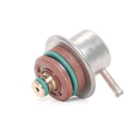 RIDEX 168C0002 Régulateur de pression du carburant