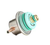 RIDEX 168C0004 Régulateur de pression du carburant Compatible avec MERCEDES-BENZ Berline W124