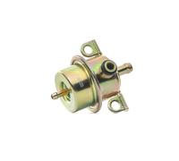 RIDEX 168C0005 Régulateur de pression du carburant