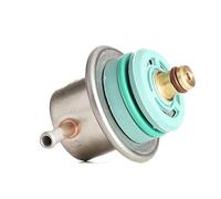 RIDEX 168C0008 Régulateur de pression du carburant Compatible avec BMW 3 Berline E46