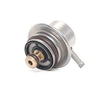 RIDEX 168C0023 Régulateur de pression du carburant Compatible avec BMW 3 Berline E46 Essence