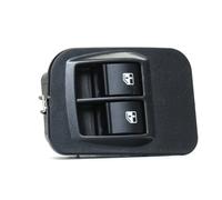 RIDEX 1761S0080 Bouton de lève-vitre