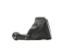 RIDEX 1775A0004 Garnissage de levier de changement de vitesse