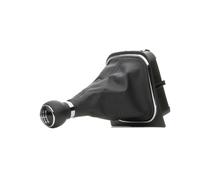 RIDEX 1775A0005 Garnissage de levier de changement de vitesse