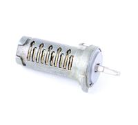 RIDEX 1782L0003 Barillet de neiman