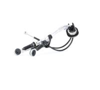 RIDEX 1787C0022 Tirette à câble, boîte de vitesse manuelle