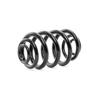 RIDEX 188C0166 Ressort de suspension