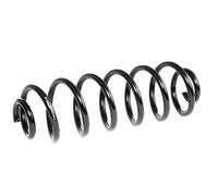 RIDEX 188C0191 Ressort de suspension
