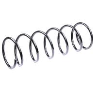 RIDEX 188C0196 Ressort de suspension