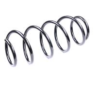 RIDEX 188C0222 Ressort de suspension