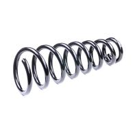 RIDEX 188C0282 Ressort de suspension