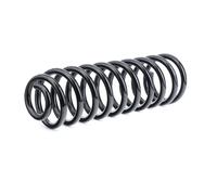 RIDEX 188C0452 Ressort de suspension