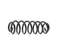 RIDEX 188C0653 Ressort de suspension