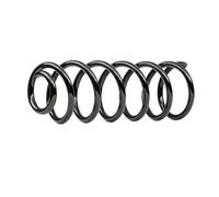 RIDEX 188C0741 Ressort de suspension
