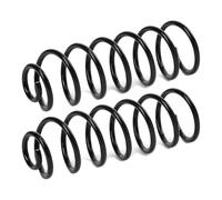 RIDEX 188C2023 Ressort de suspension
