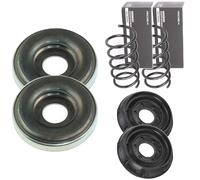 RIDEX 189S0073 Ressorts de suspension
