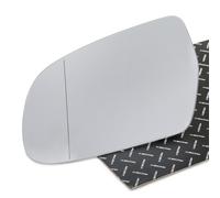 RIDEX 1914M0025 Miroir de rétroviseur