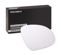 RIDEX 1914M0034 Miroir de rétroviseur
