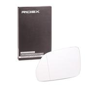 RIDEX 1914M0075 Miroir de rétroviseur asphérique gauche