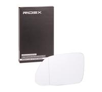 RIDEX 1914M0099 Miroir de rétroviseur