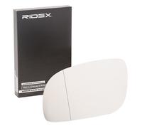 RIDEX 1914M0100 Miroir de rétroviseur