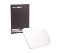 RIDEX 1914M0110 Miroir de rétroviseur